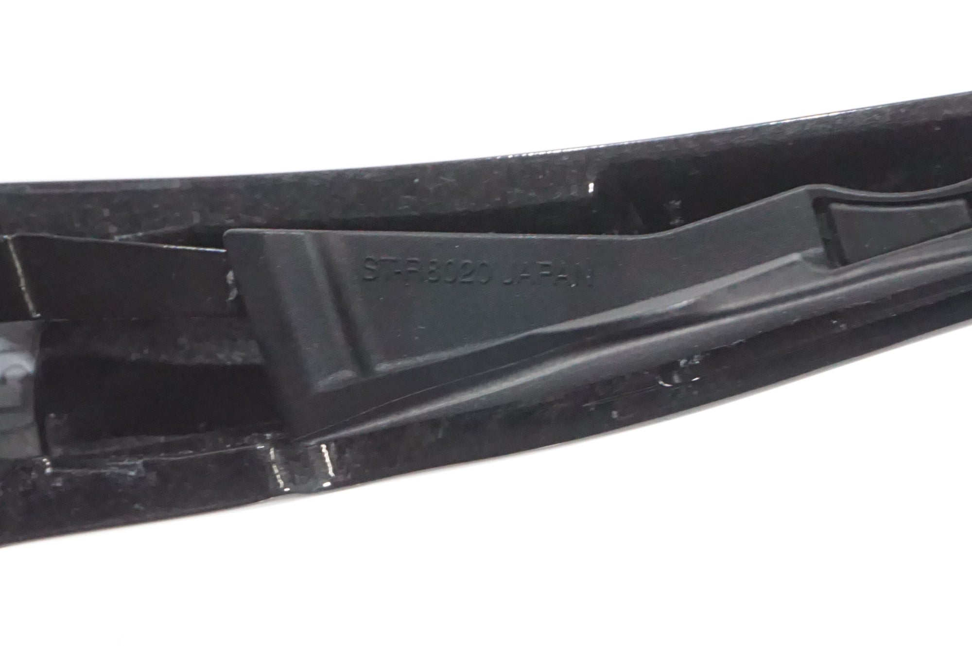 SHIMANO 「シマノ」 ULTEGRA ST-R8020 デュアルコントロールレバー / AKIBA店