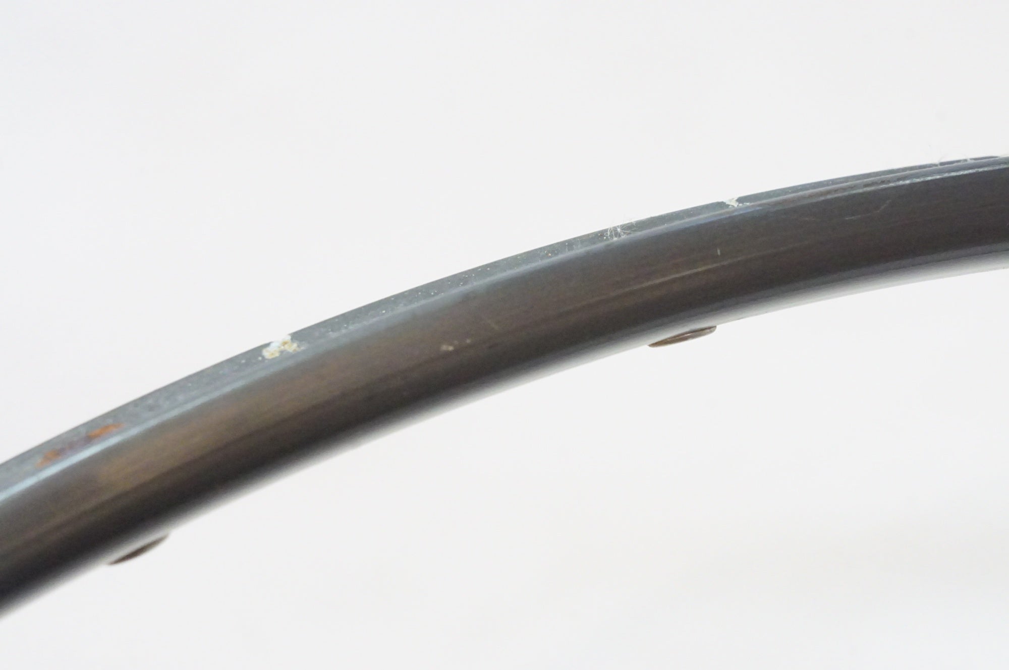 MAVIC 「マヴィック」 GL330 リム / 熊谷本店 ｜ バイチャリ公式