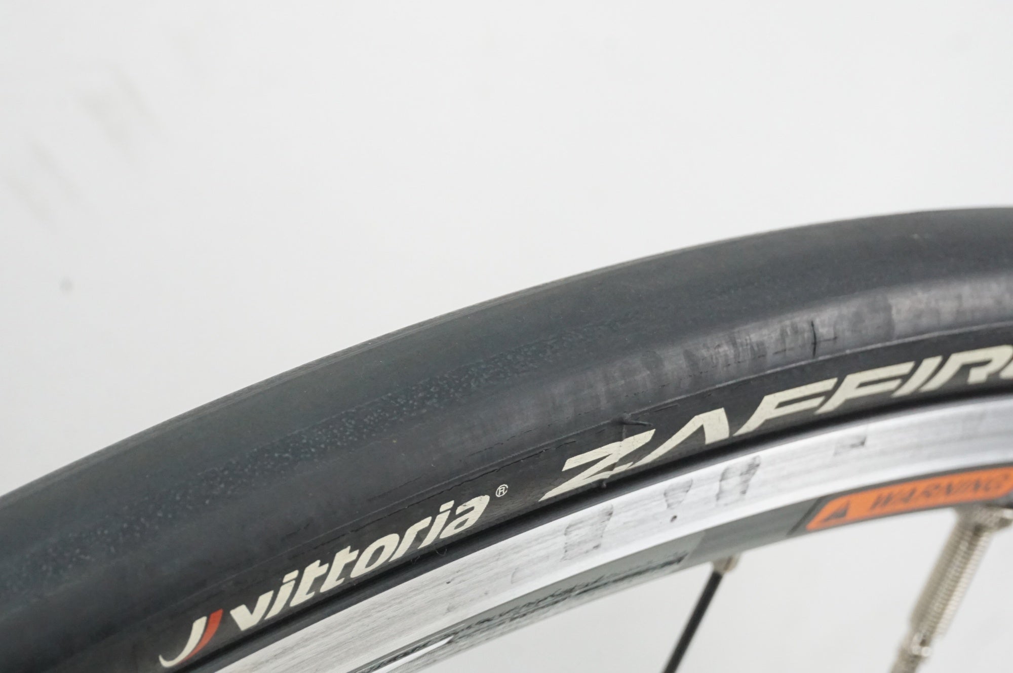 FULCRUM 「フルクラム」 RACING 7 シマノ11S ホイールセット / 大宮店