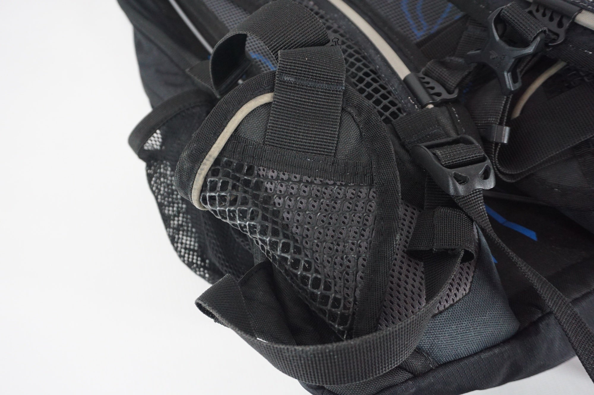 DEUTER 「ドイター」 RACE EXP AIR バックパック / 阪急塚口店