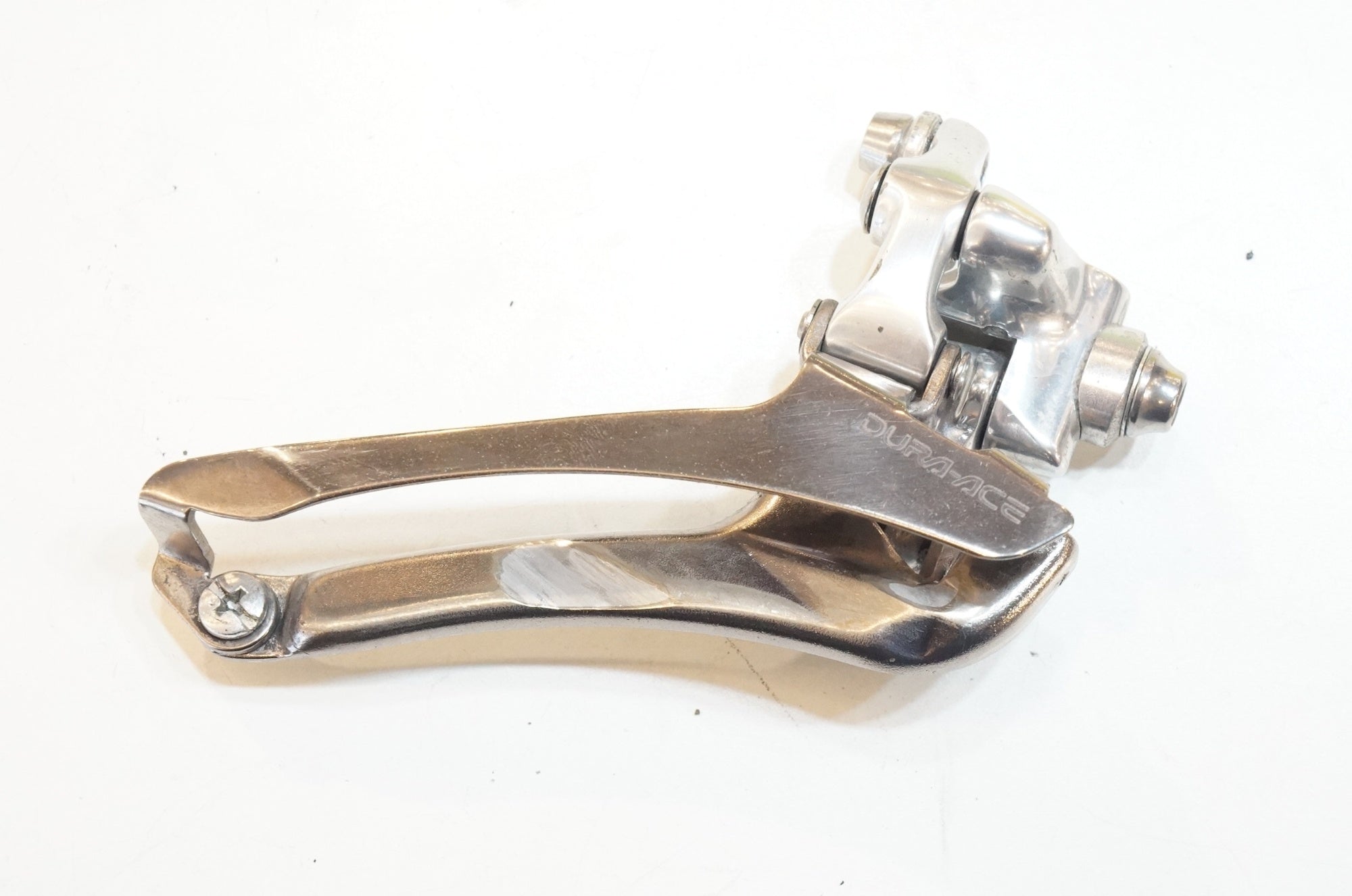 SHIMANO 「シマノ」 DURA-ACE 7700 コンポセット / 浦和ベース