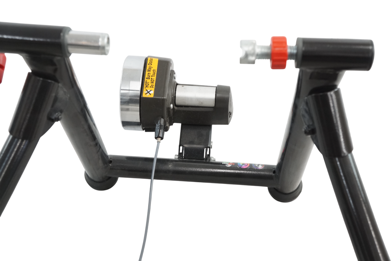 MINOURA 「ミノウラ」 LR760 LIVE RIDE サイクルトレーナー MINOURA 「ミノウラ」 LR760 LIVE RIDE サイクルトレーナー