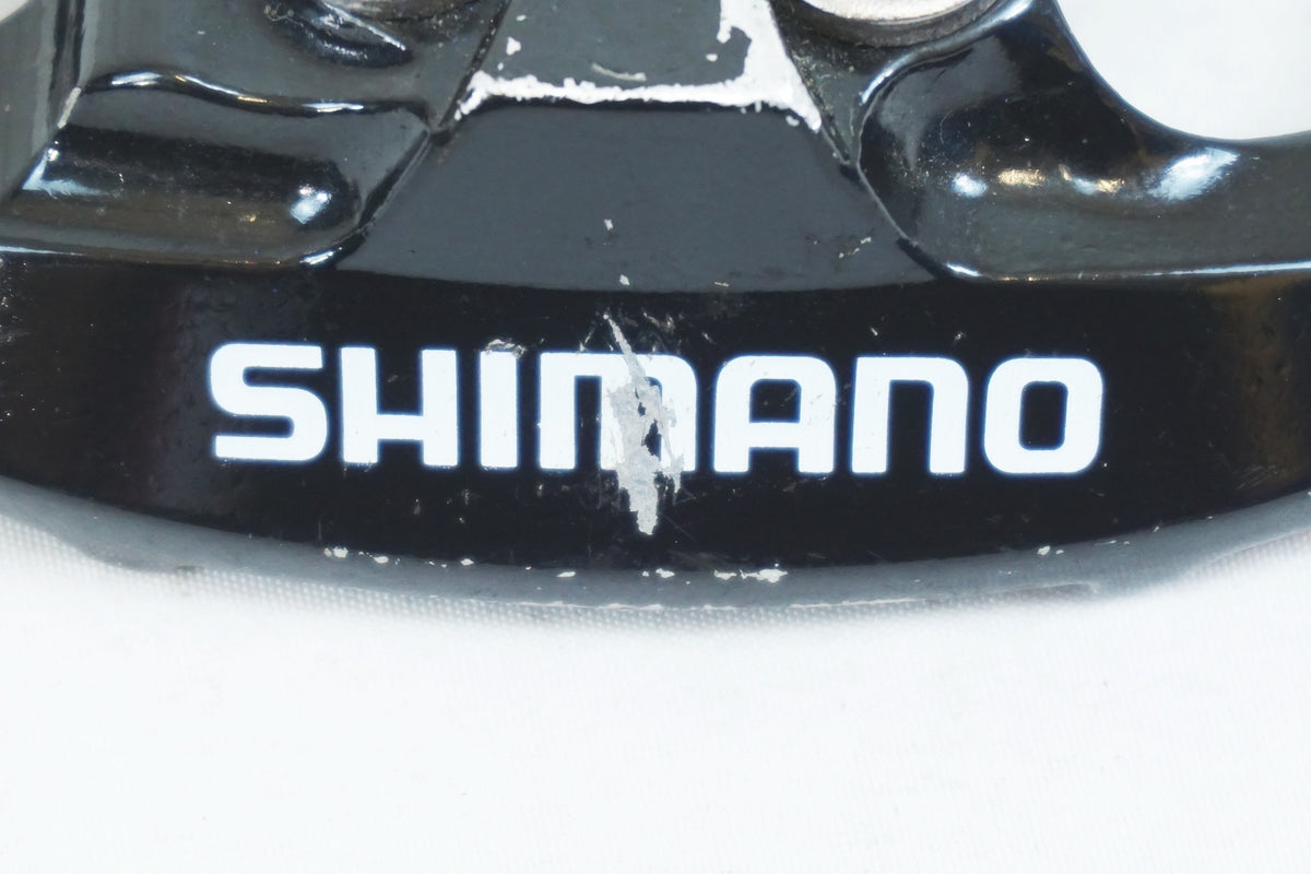 SHIMANO 「シマノ」 PD-A530 ペダル / 有明ガーデン店