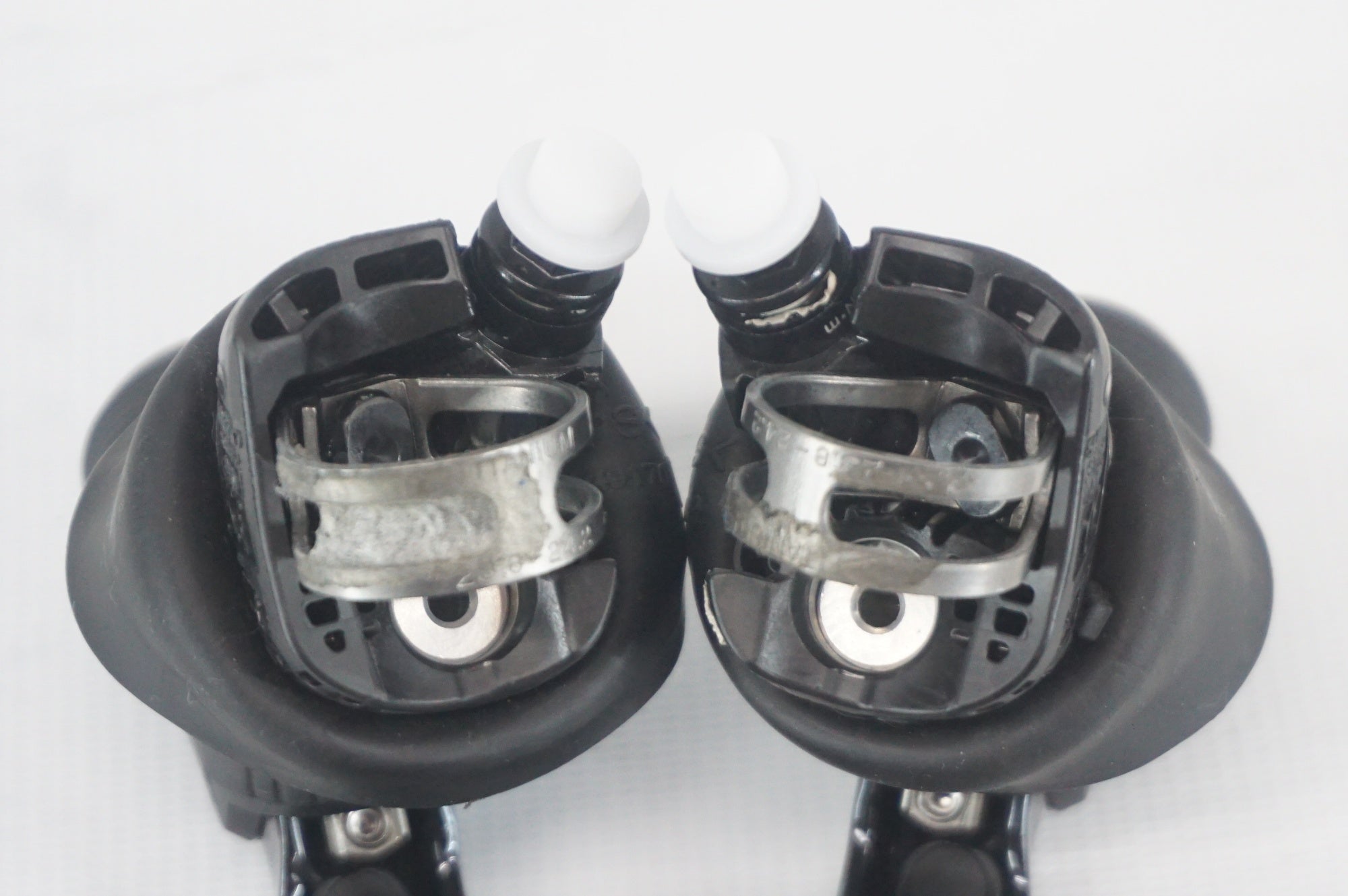 SHIMANO 「シマノ」 DURA-ACE R9170 R9150 コンポーネントセット