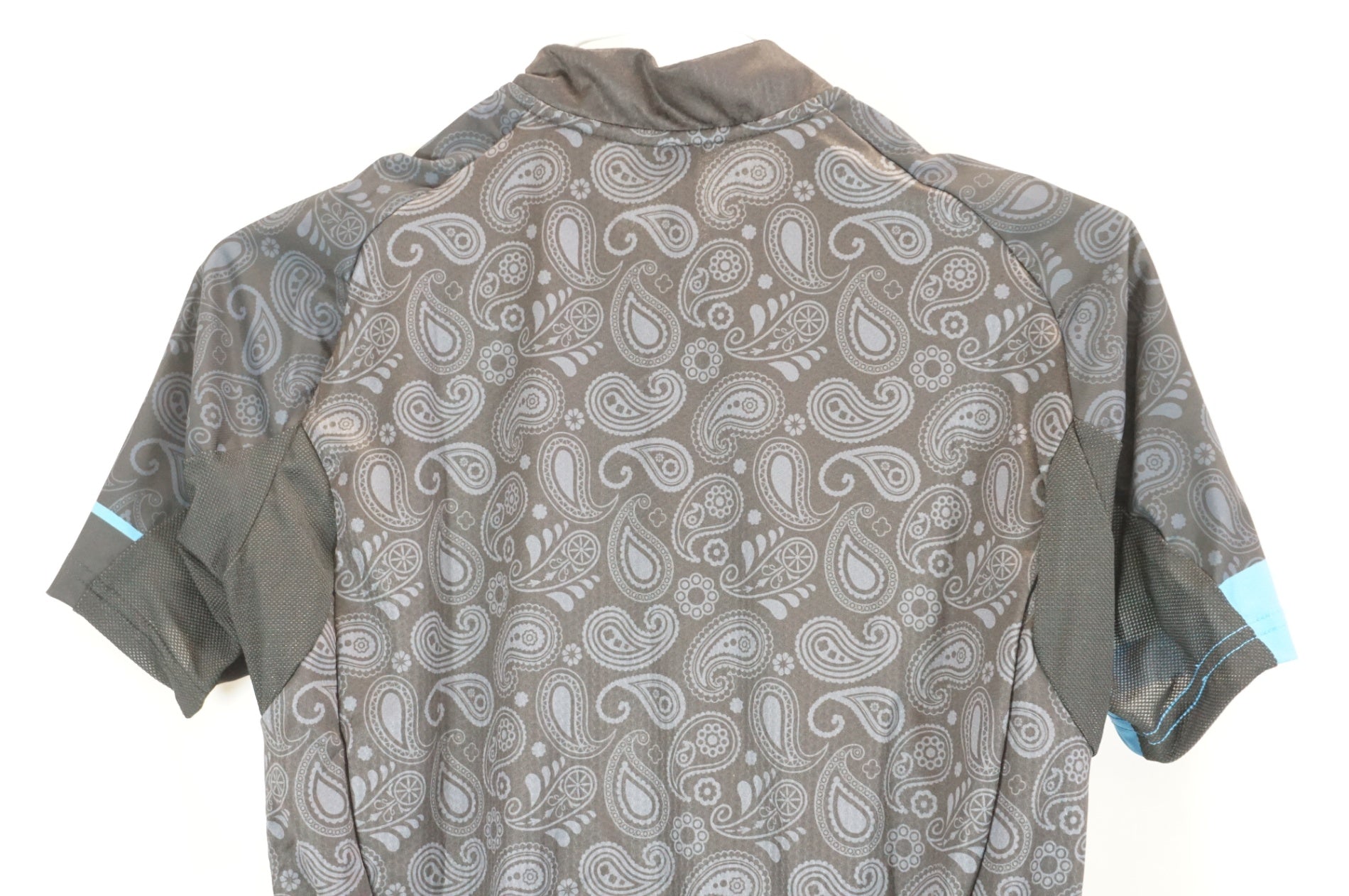 RERIC 「レリック」 ALGOL Sサイズ ジャージ / 宇都宮店