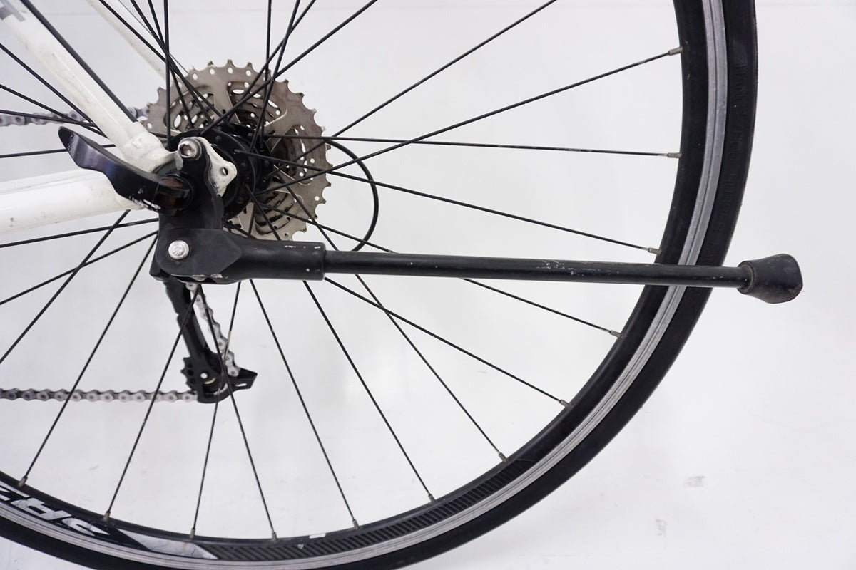 GIANT 「ジャイアント」 ESCAPE RX3 2019年モデル クロスバイク / 浜松店