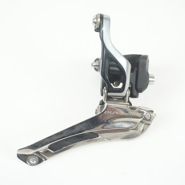 SHIMANO DURA-ACE 9000 フロントディレイラー SHIMANO 「シマノ」 DURA-ACE FD-9000 フロントディレイラー