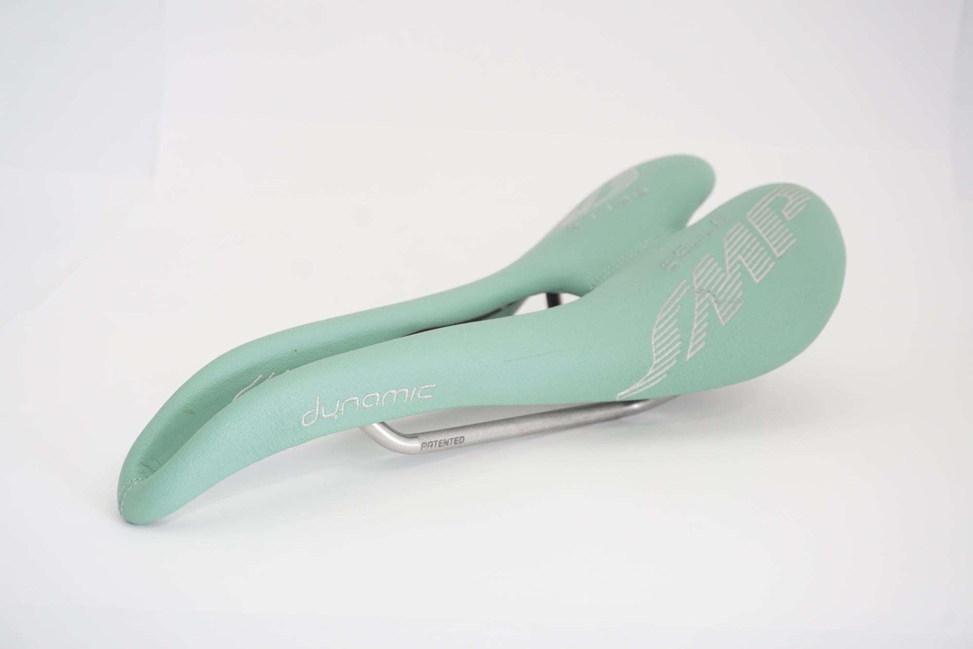 SELLE 「セラ」 SMP DYNAMIC サドル / 京都八幡店