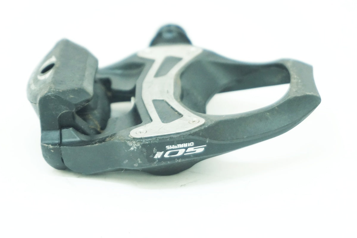 SHIMANO 「シマノ」 105 PD-5800 ペダル / 大阪美原北インター店