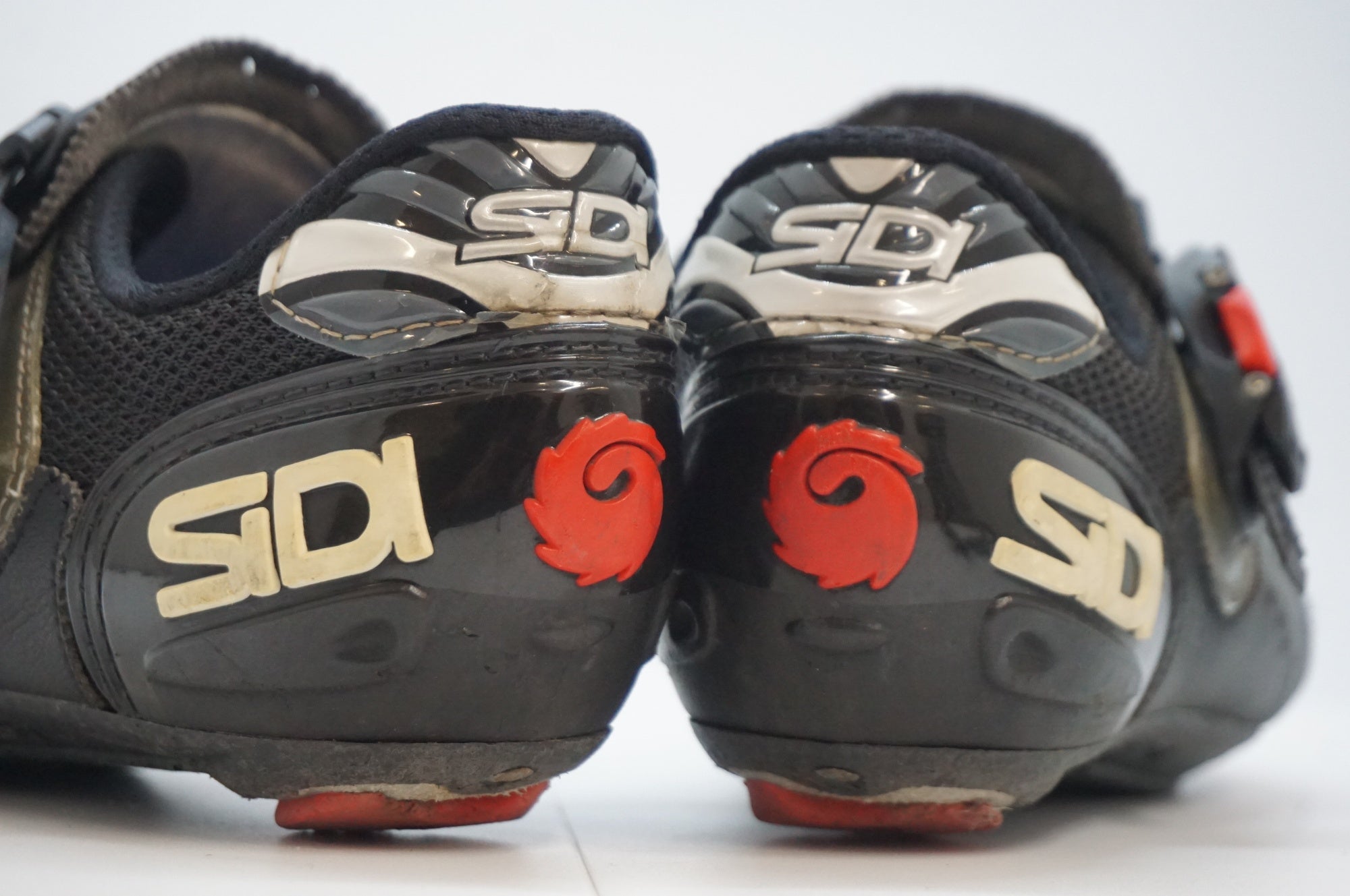 SIDI 「シディ」 5-FIT 41(25.5cm)サイズ シューズ / 福岡アイランドシティ店