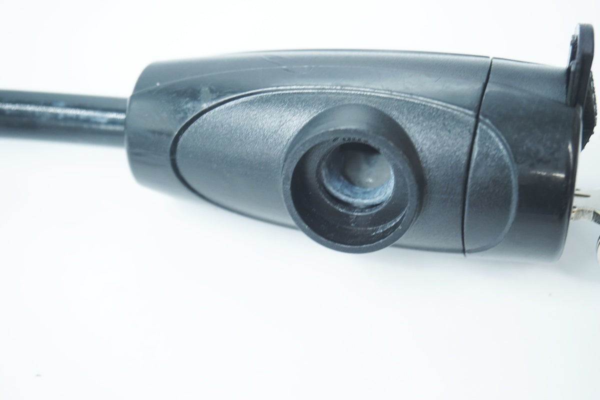 ブランド不明 ワイヤーロック/ 京都西院店