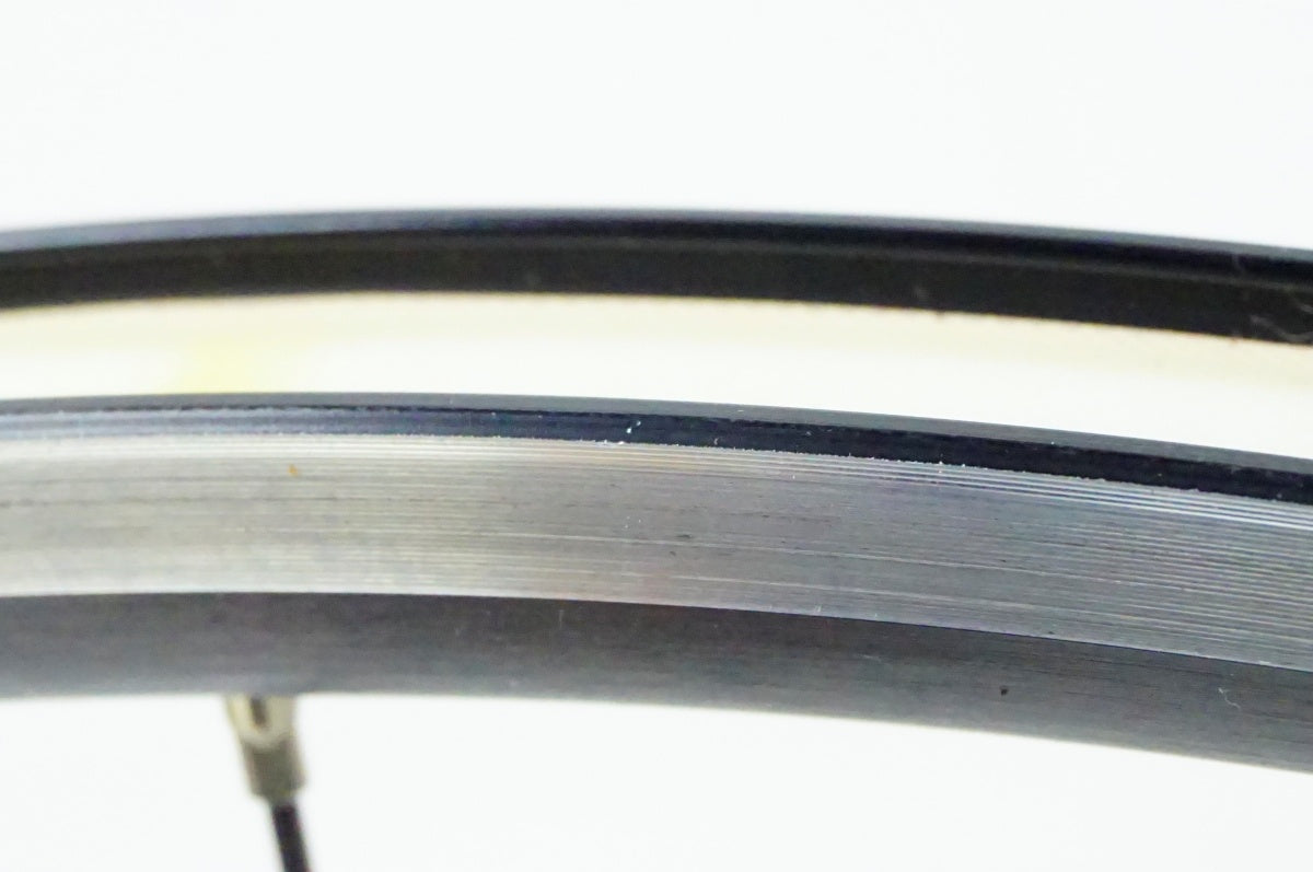 BONTRAGER 「ボントレガー」 RACE シマノ10速 リアホイール / 名古屋