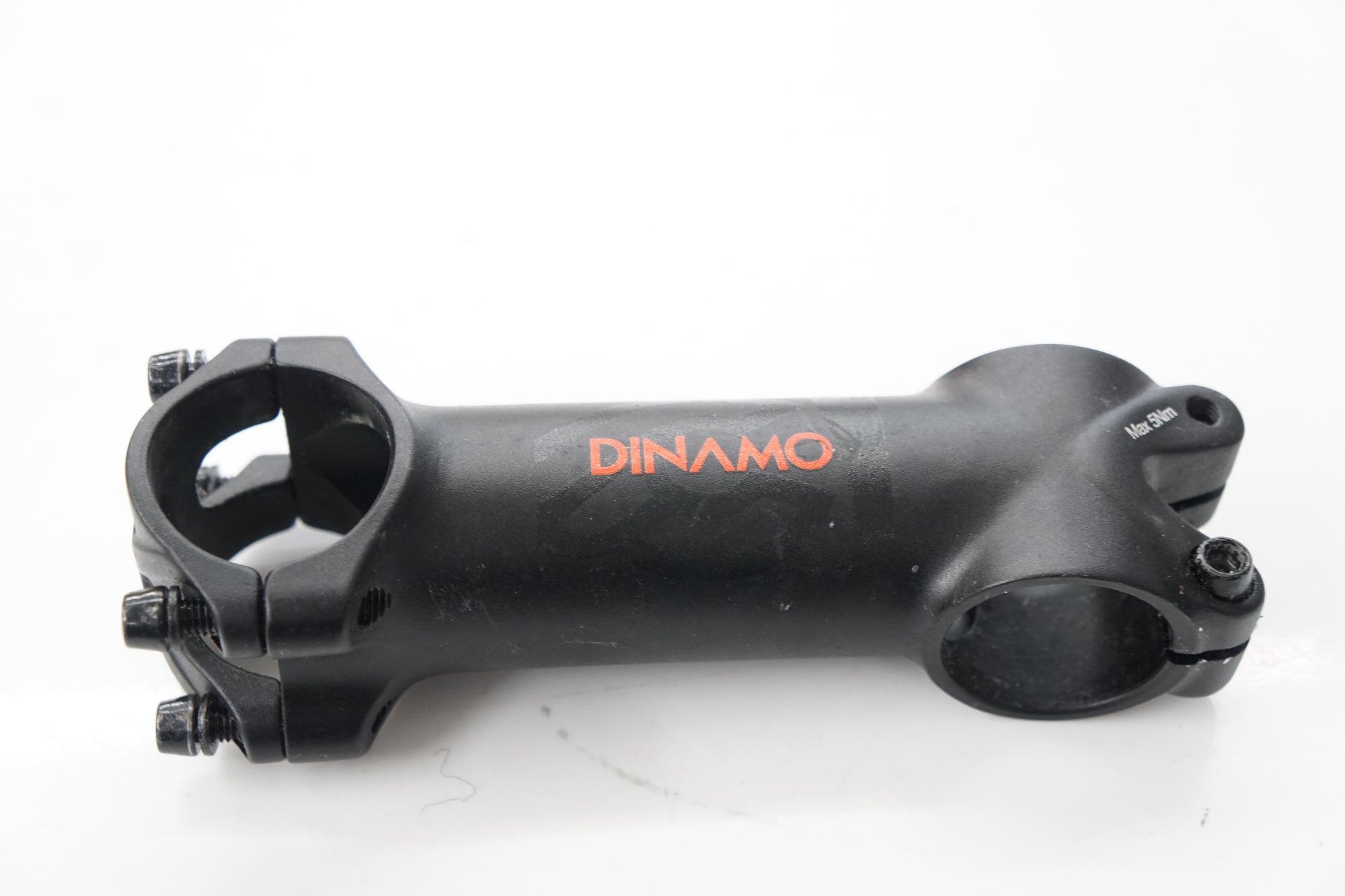 超剛W刃チップソー DCM 刈払機替刃 230mm×36P | ホームセンター
