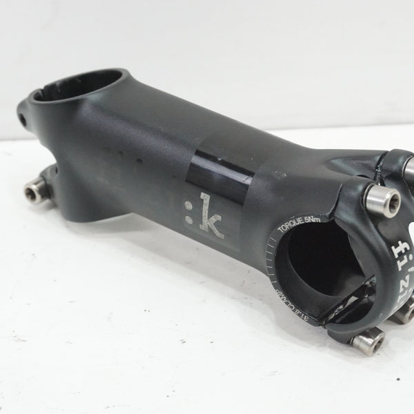 FIZIK 「フィジーク」 CYRANO R1 φ31.8 100mm ステム / 大宮店