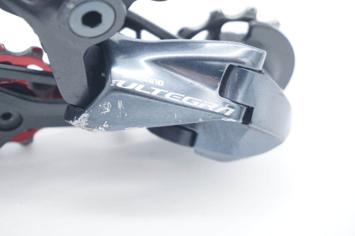 SHIMANO 「シマノ」 ULTEGRA RD-R8000 リアディレイラー / 滋賀大津店