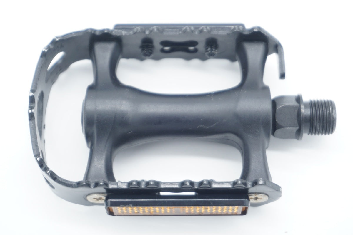 ブランド不明 ペダル / 滋賀大津店