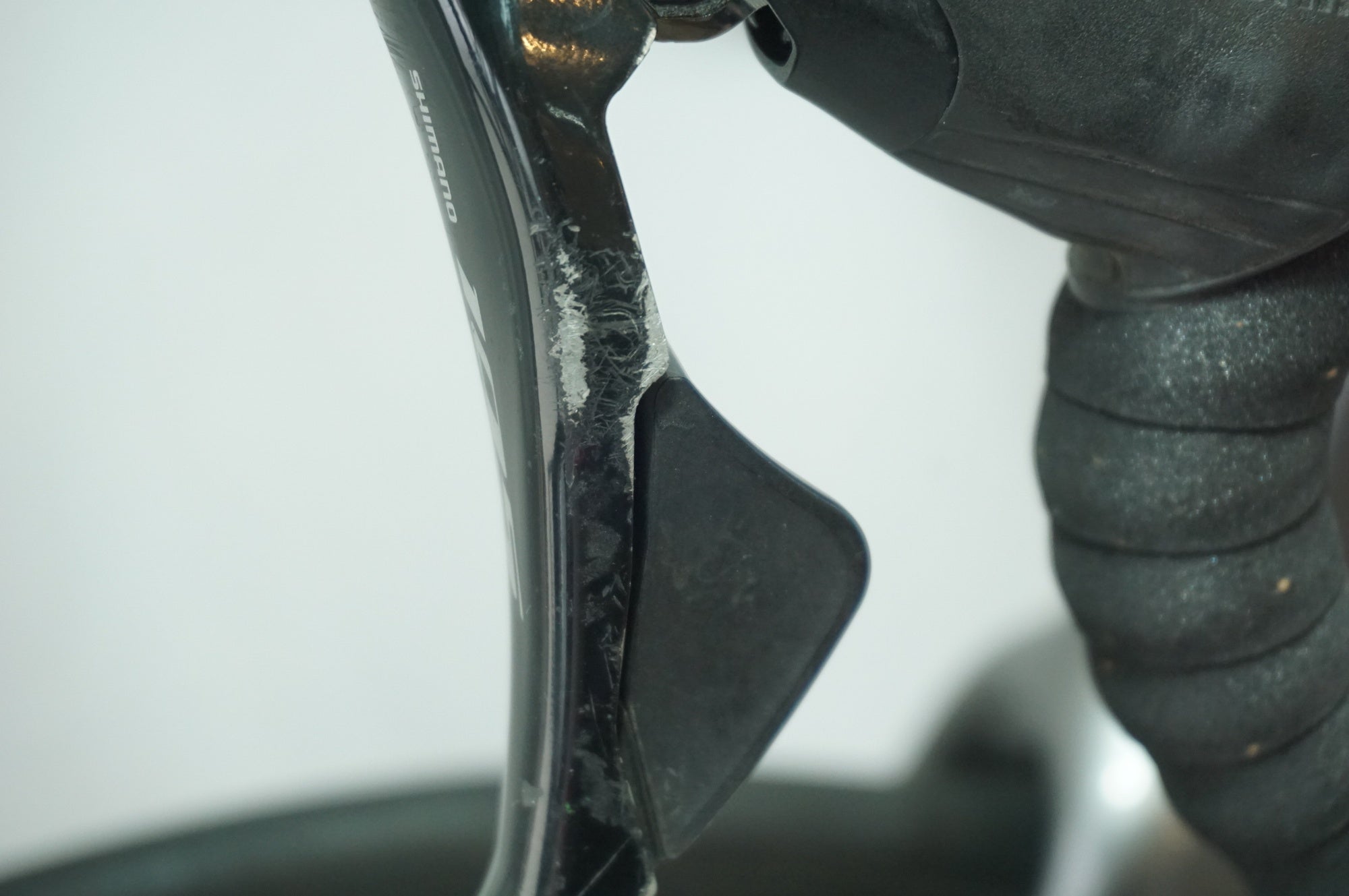 MERIDA 「メリダ」 SCULTURA 4000 DISC 2022年モデル ロードバイク / 世田谷店