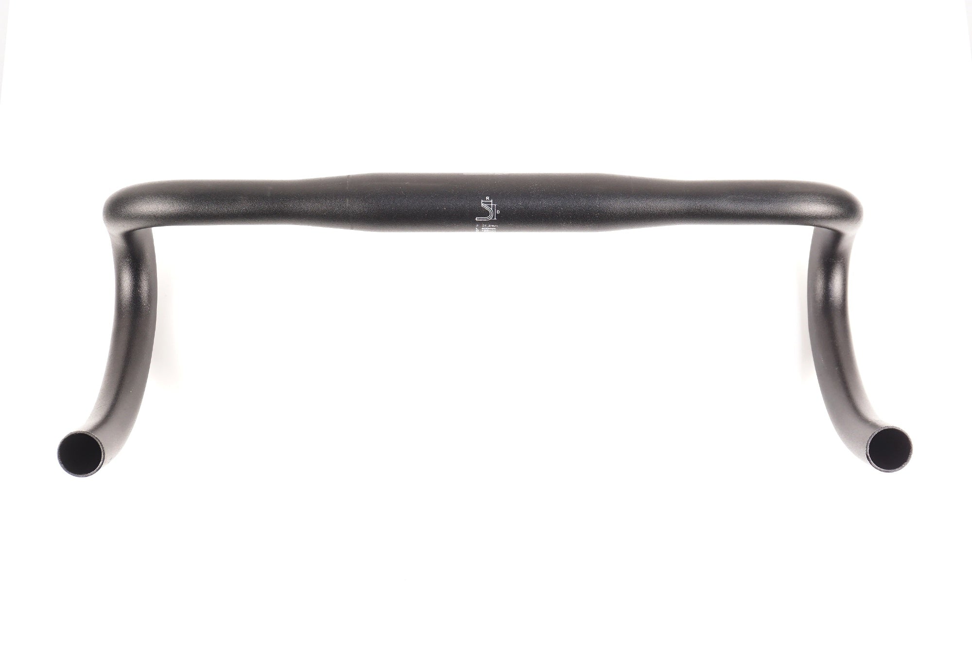 ITM 「アイティーエム」 ALCOR80 φ31.8 400mm ハンドル / 中目黒店