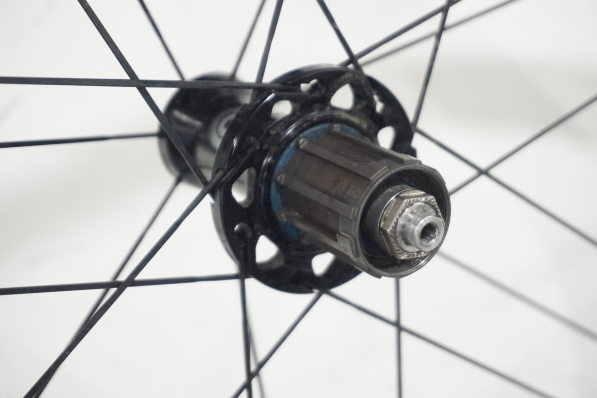 CAMPAGNOLO 「カンパニョーロ」 BULLET ULTRA 50 SHIMANO11速 ホイールセット / 滋賀大津店