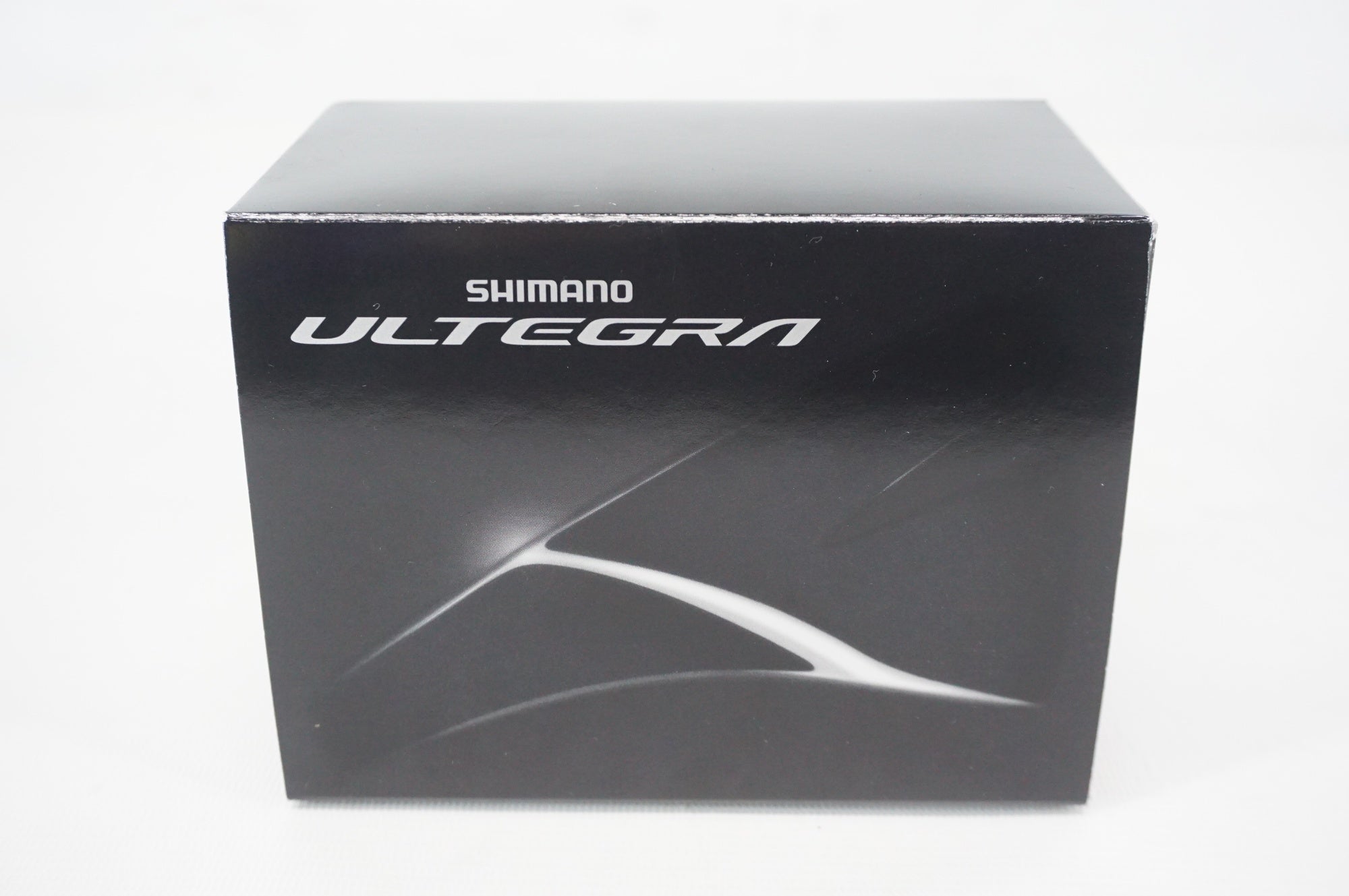 SHIMANO 「シマノ」 ULTEGRA RD-R8000 リアディレイラー / 阪急塚口店