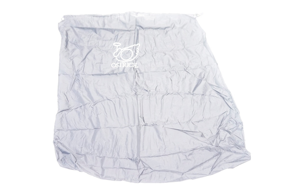 OSTRICH 「オーストリッチ」 輪行袋  / 大阪門真店