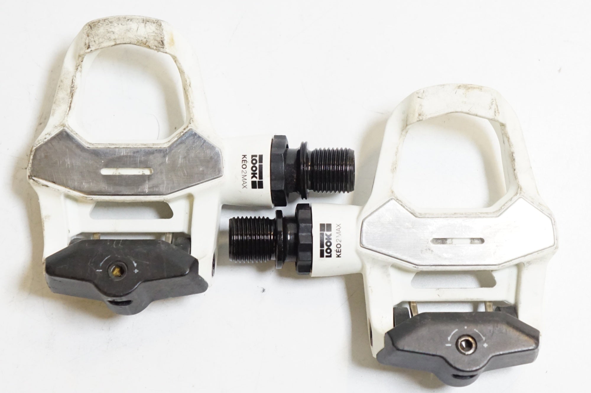 LOOK 「ルック」 KEO 2 MAX ペダル / 熊谷本店