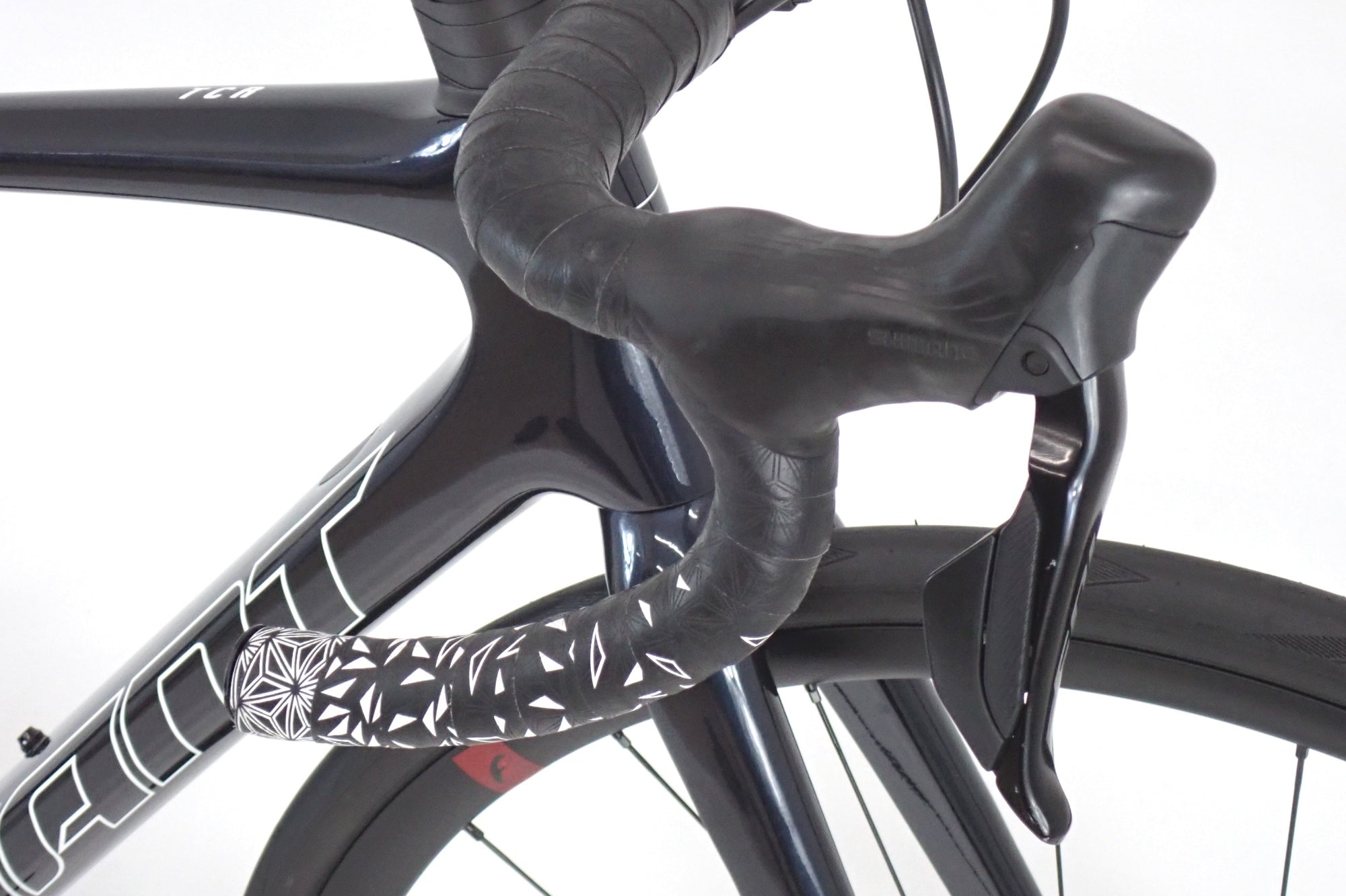 GIANT 「ジャイアント」 TCR ADVANCED1 DISC KOM 2023年モデル ロード