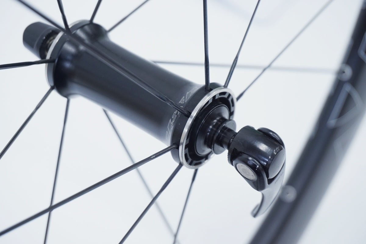 EASTON 「イーストン」 EC 90 AERO シマノ8-12S ホイールセット / 京都八幡店