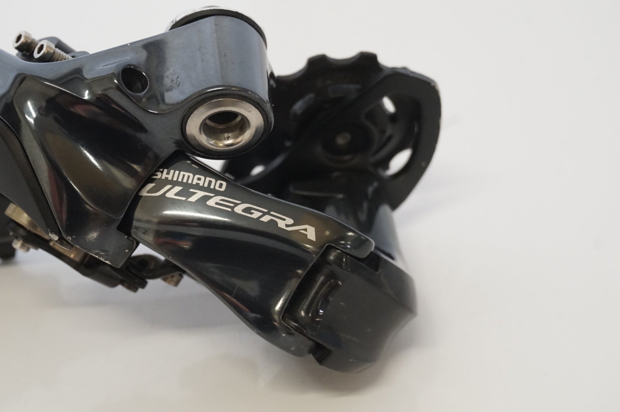SHIMANO 「シマノ」 ULTEGRA Di2 RD-6870 リアディレイラー / 浜松店