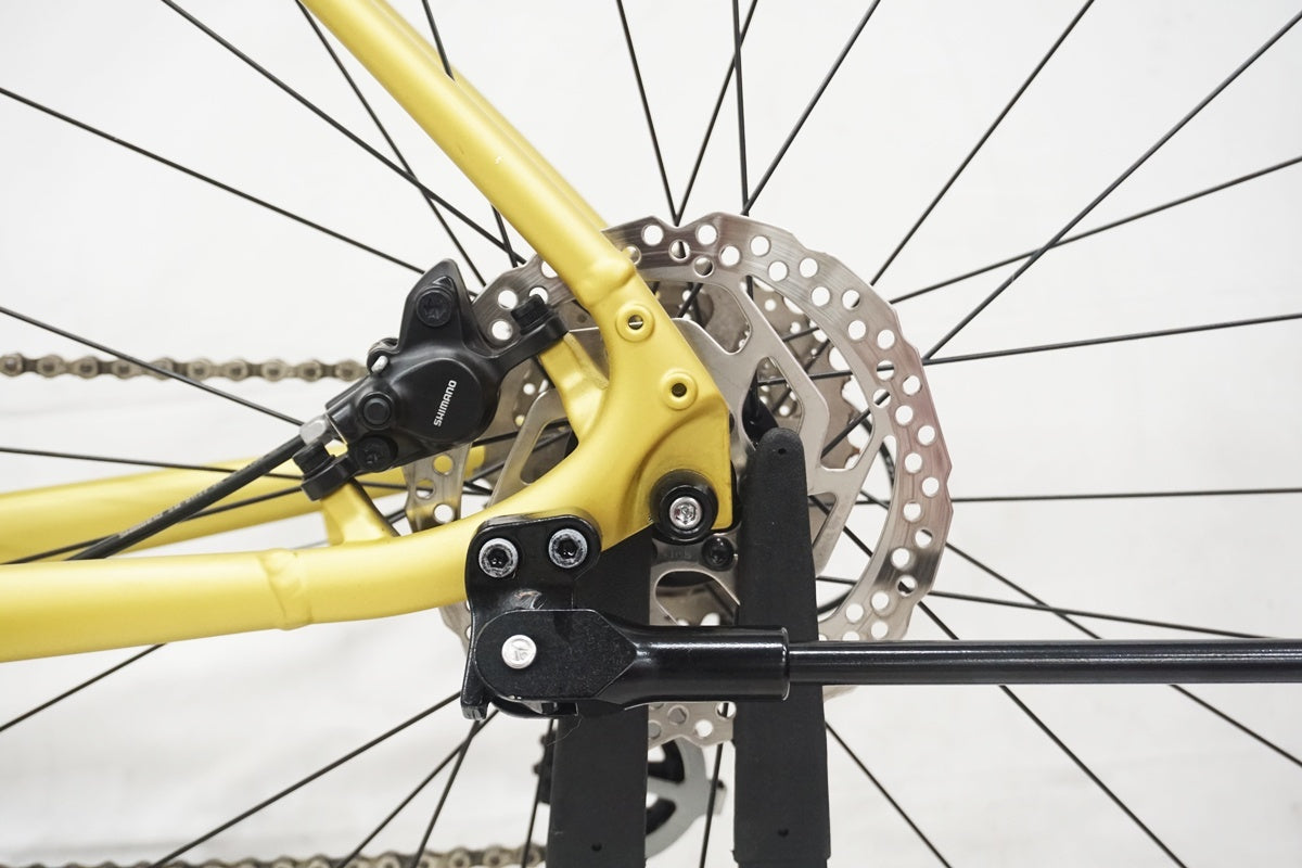 GIANT 「ジャイアント」 ESCAPE R DISC 2020年モデル クロスバイク/ 大阪美原北インター店