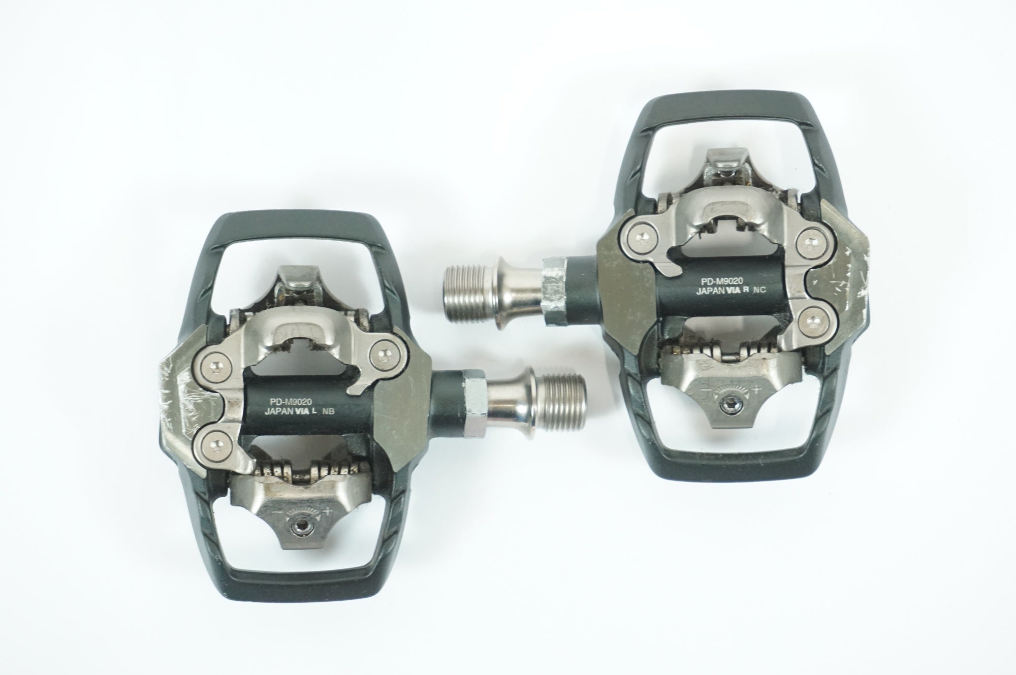 SHIMANO 「シマノ」 XTR PD-M9020 ペダル / 宇都宮店