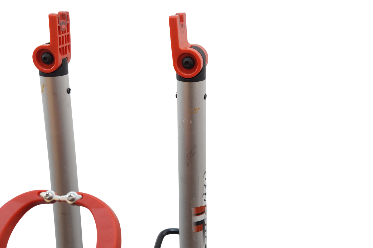 MINOURA 「ミノウラ」 TRUE-PRO 振れ取り台 / バイチャリ浦和