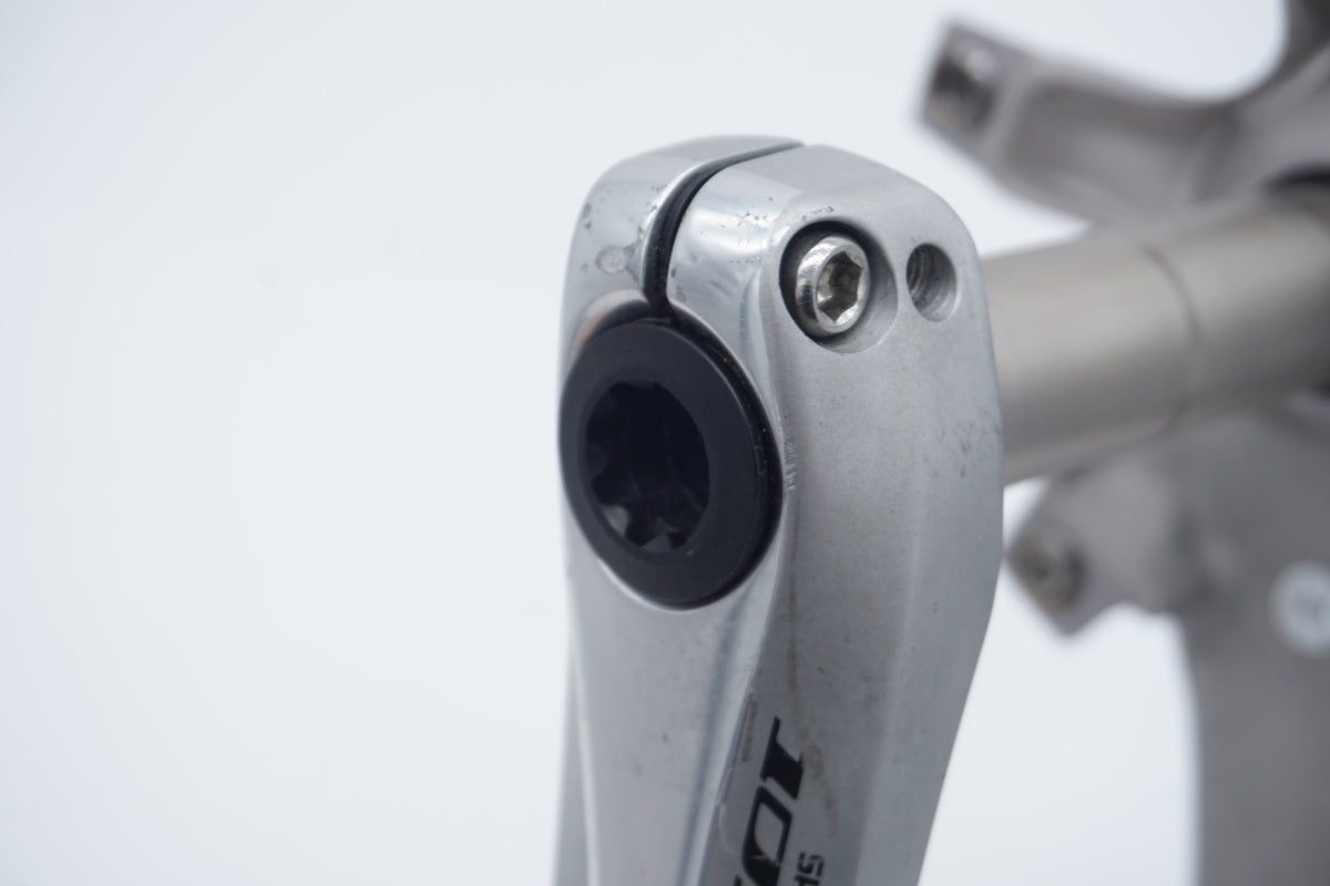 SHIMANO 「シマノ」 105 FC-5750 172.5mm クランクアーム / 滋賀大津店