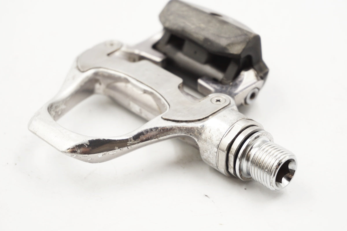 ジャンク SHIMANO 「シマノ」 DURA-ACE PD-7810 ペダル / 奈良店