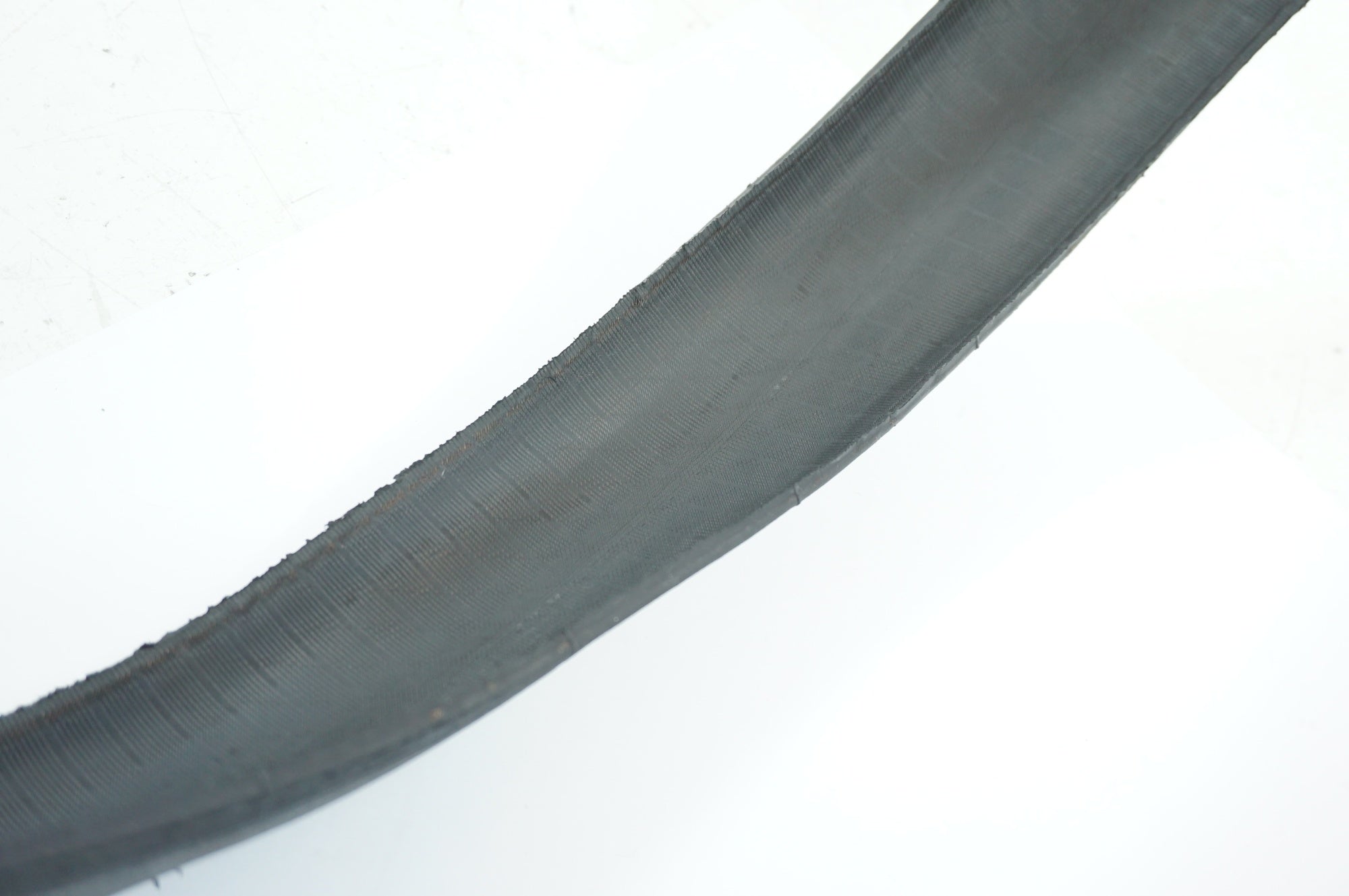 PIRELLI 「ピレリ」 P7 SPORT タイヤ 700×28C 前後セット / 宇都宮店