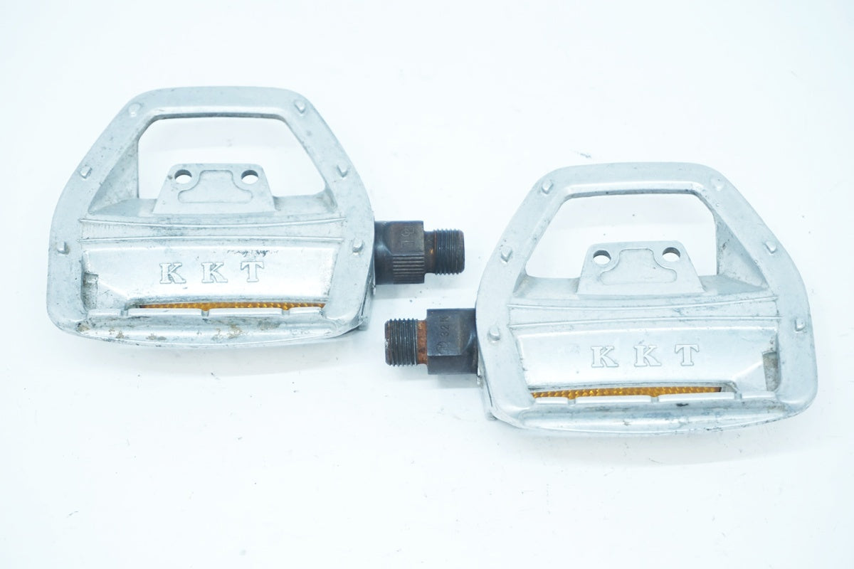 KYOKUTO 「キョクトウ」 ペダル / 大阪美原北インター店