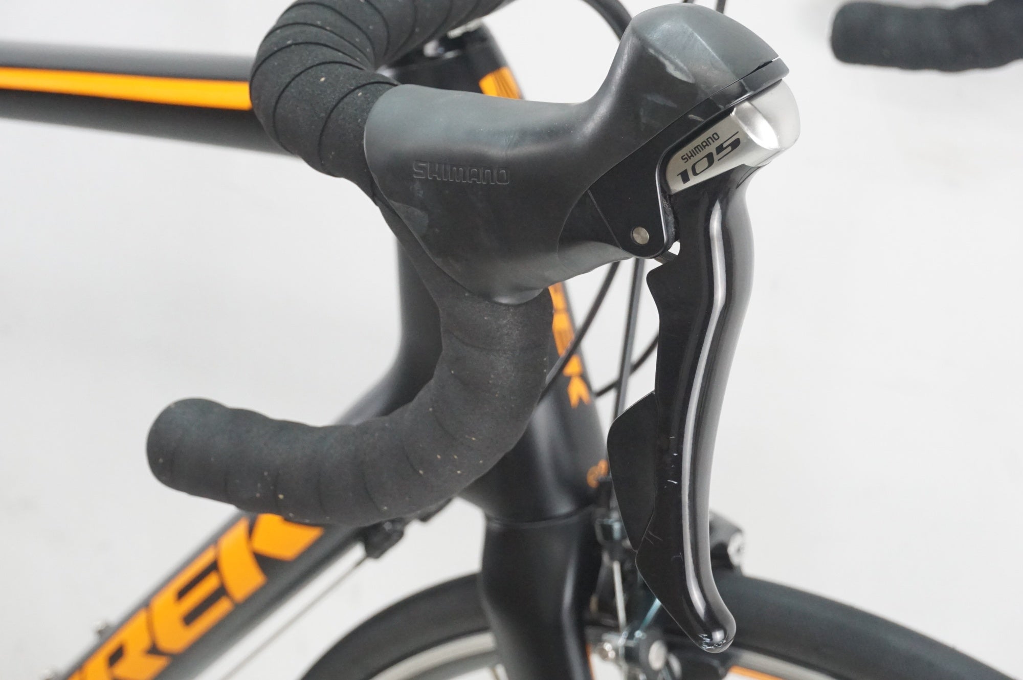 TREK 「トレック」 EMONDA S5 2015年モデル ロードバイク / 大宮店