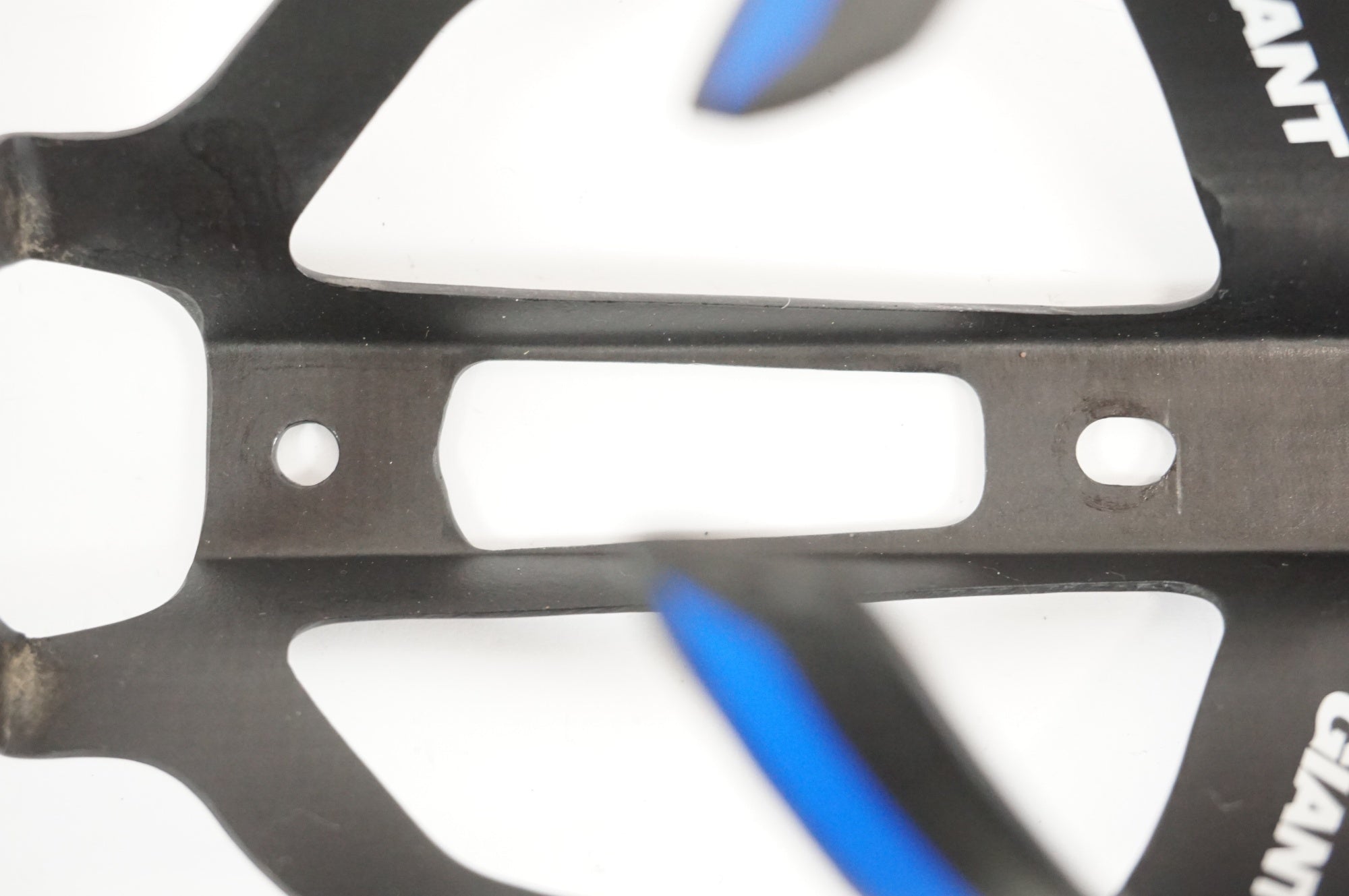 GIANT 「ジャイアント」 カーボンボトルケージセット / 宇都宮店