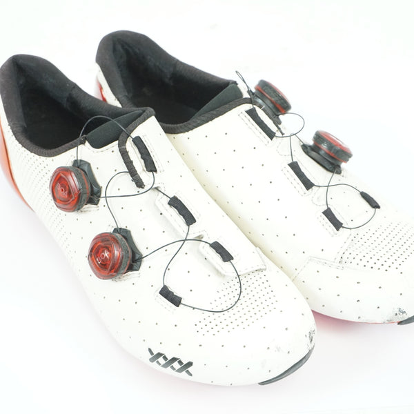BONTRAGER 「ボントレガー」 XXX ROAD LTD 27cm シューズ / 宇都宮店
