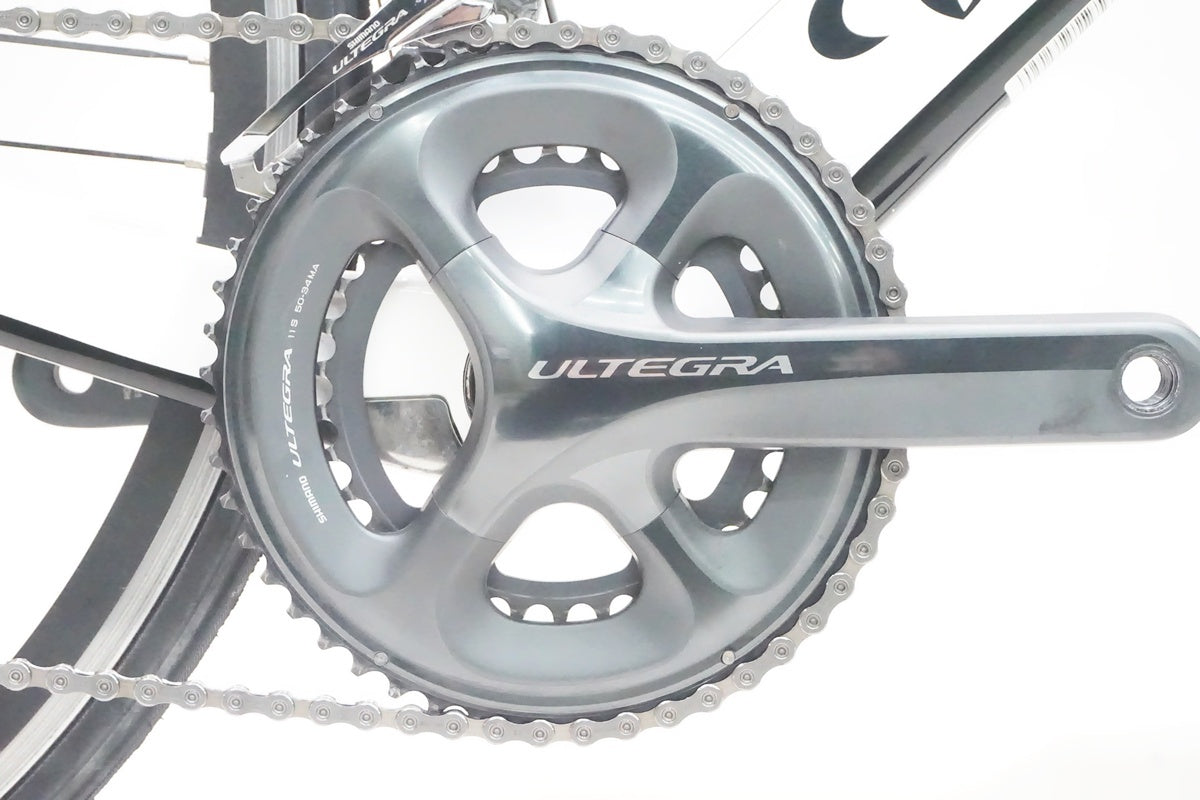 WILIER 「ウィリエール」 CENTO 10 AIR 2017年モデル ロードバイク