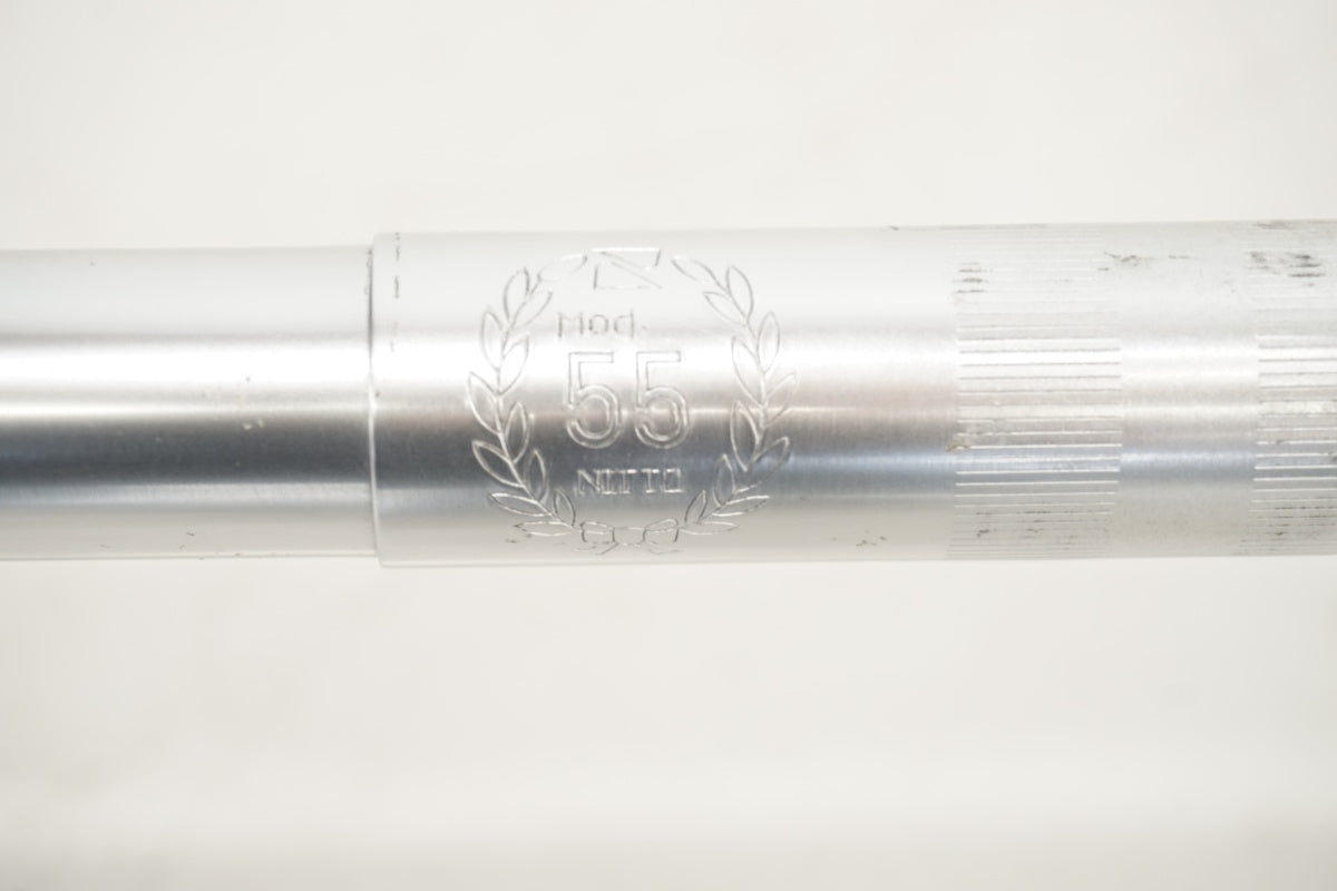 NITTO 「ニットー」 MOD55 φ26.0 400mm ハンドル / 滋賀大津店