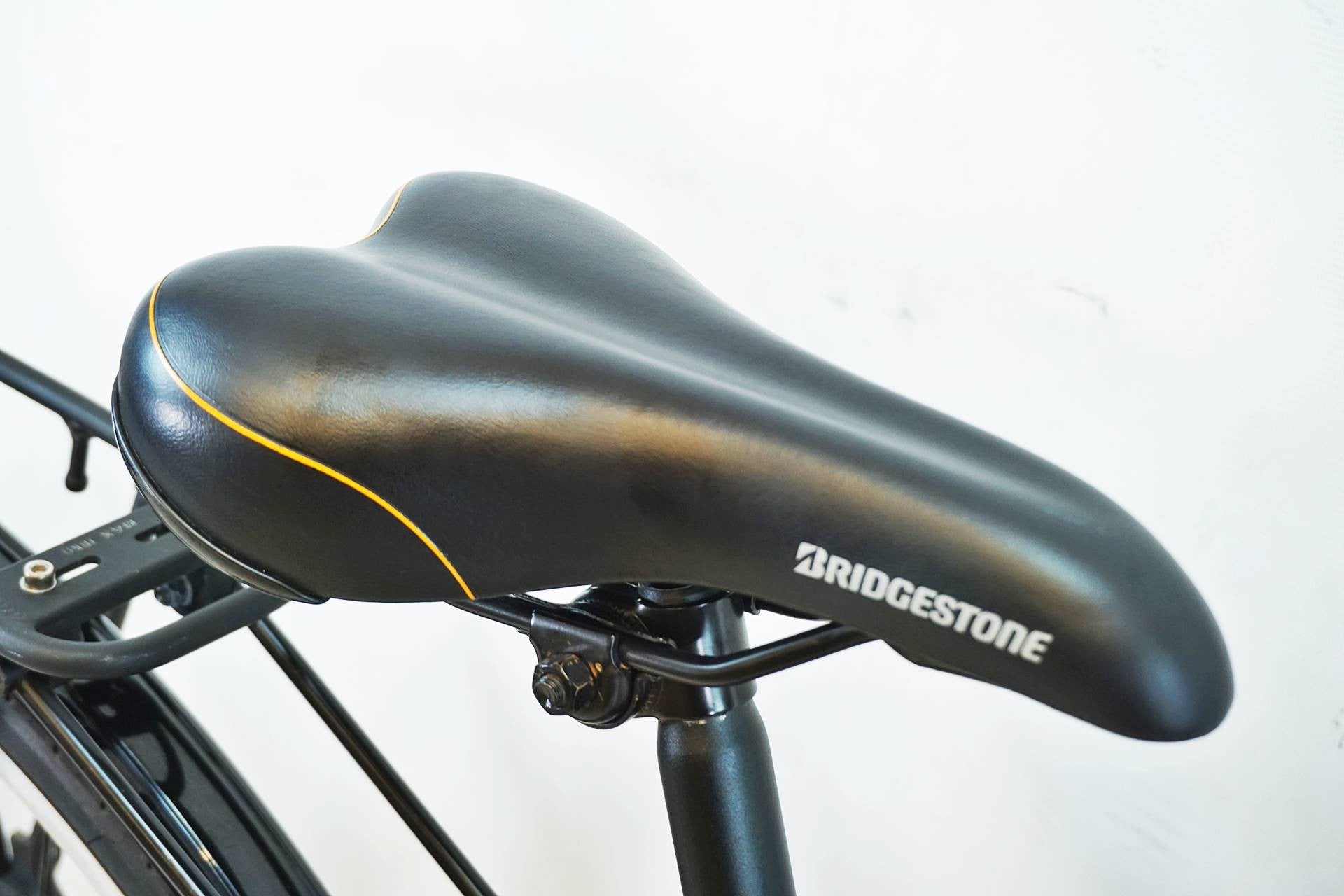 BRIDGESTONE 「ブリヂストン」 TB1e 2023年モデル 電動アシスト自転車 / 有明ガーデン店