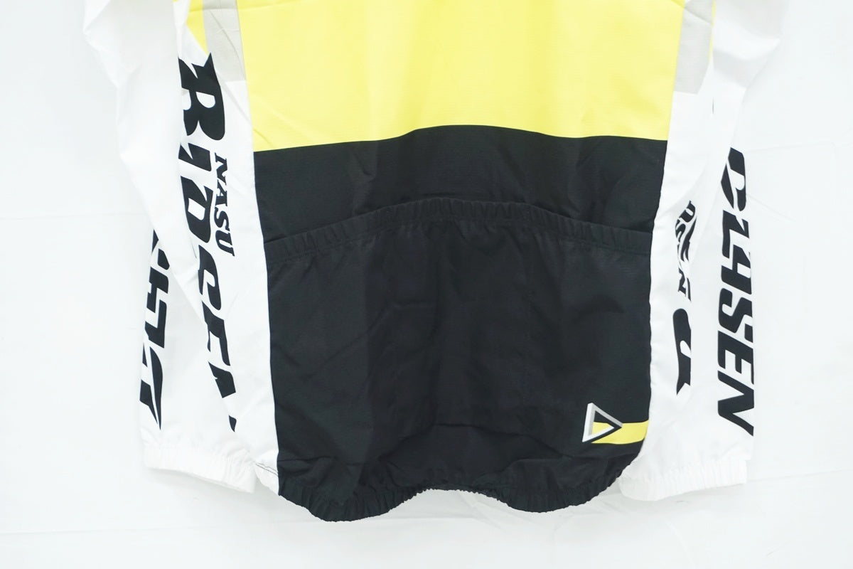 WAVE ONE 「ウェイブワン」 Mサイズ ウィンドブレーカー / 大阪美原北インター店