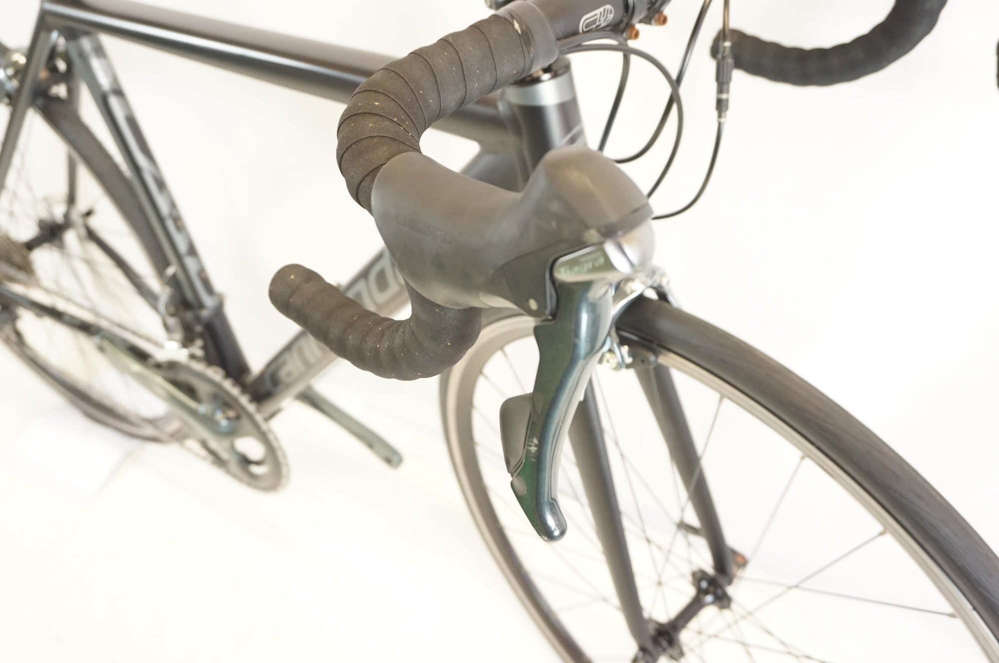 CANNONDALE 「キャノンデール」 CAAD OPTIMO TIAGRA 2017年モデル ロードバイク / 宇都宮店