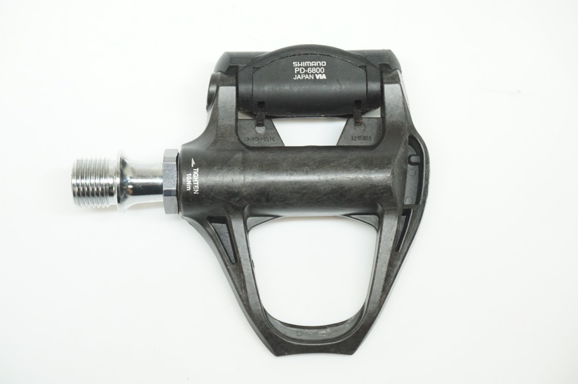 SHIMANO 「シマノ」 ULTEGRA PD-6800 ペダル / 大宮店