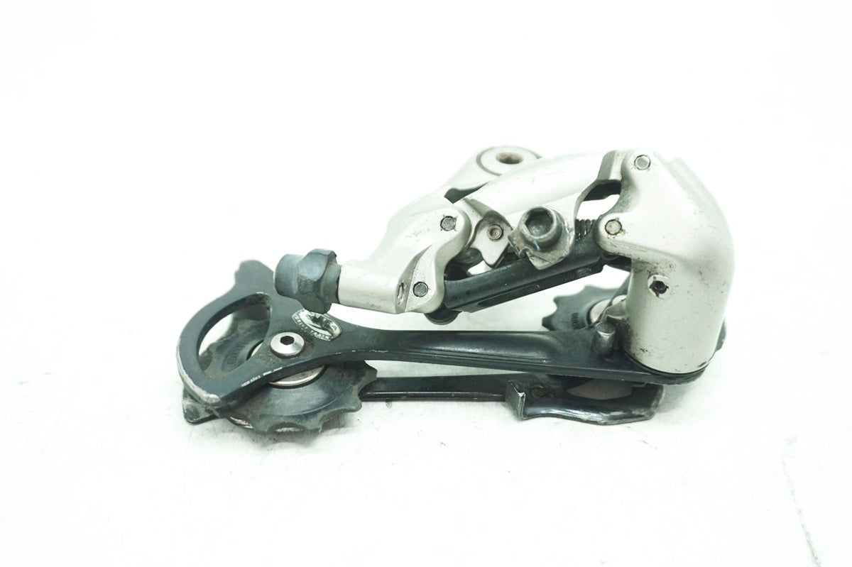 SHIMANO 「シマノ」 DEORE RD-M510 リアディレイラー / 大阪門真店