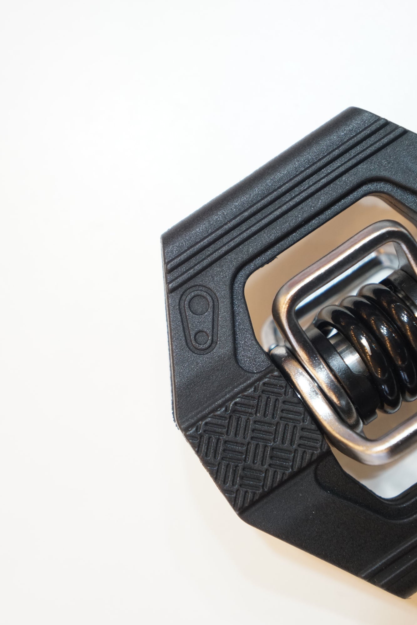 CRANKBROTHERS 「クランクブラザーズ」 CANDY1 ペダル / バイチャリ浦和ベース