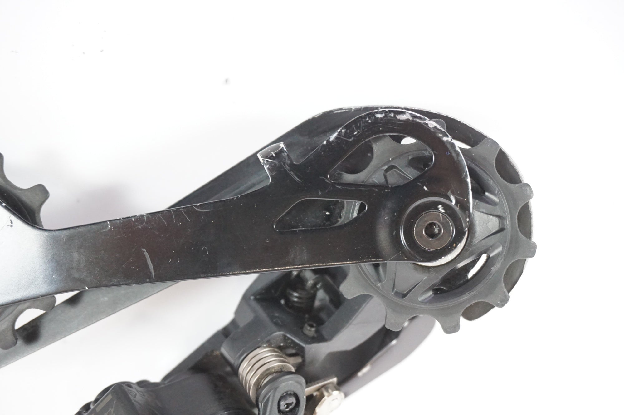 SHIMANO 「シマノ」 ULTEGRA R8170系コンポセット / 宇都宮店