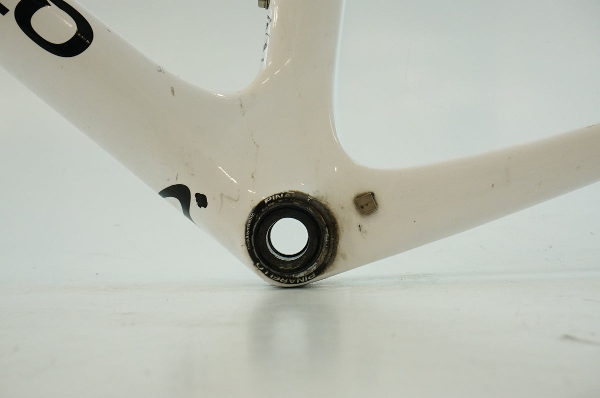 ジャンク PINARELLO 「ピナレロ」 PRINCE FX DISK 2020年モデル フレームセット / 浜松店