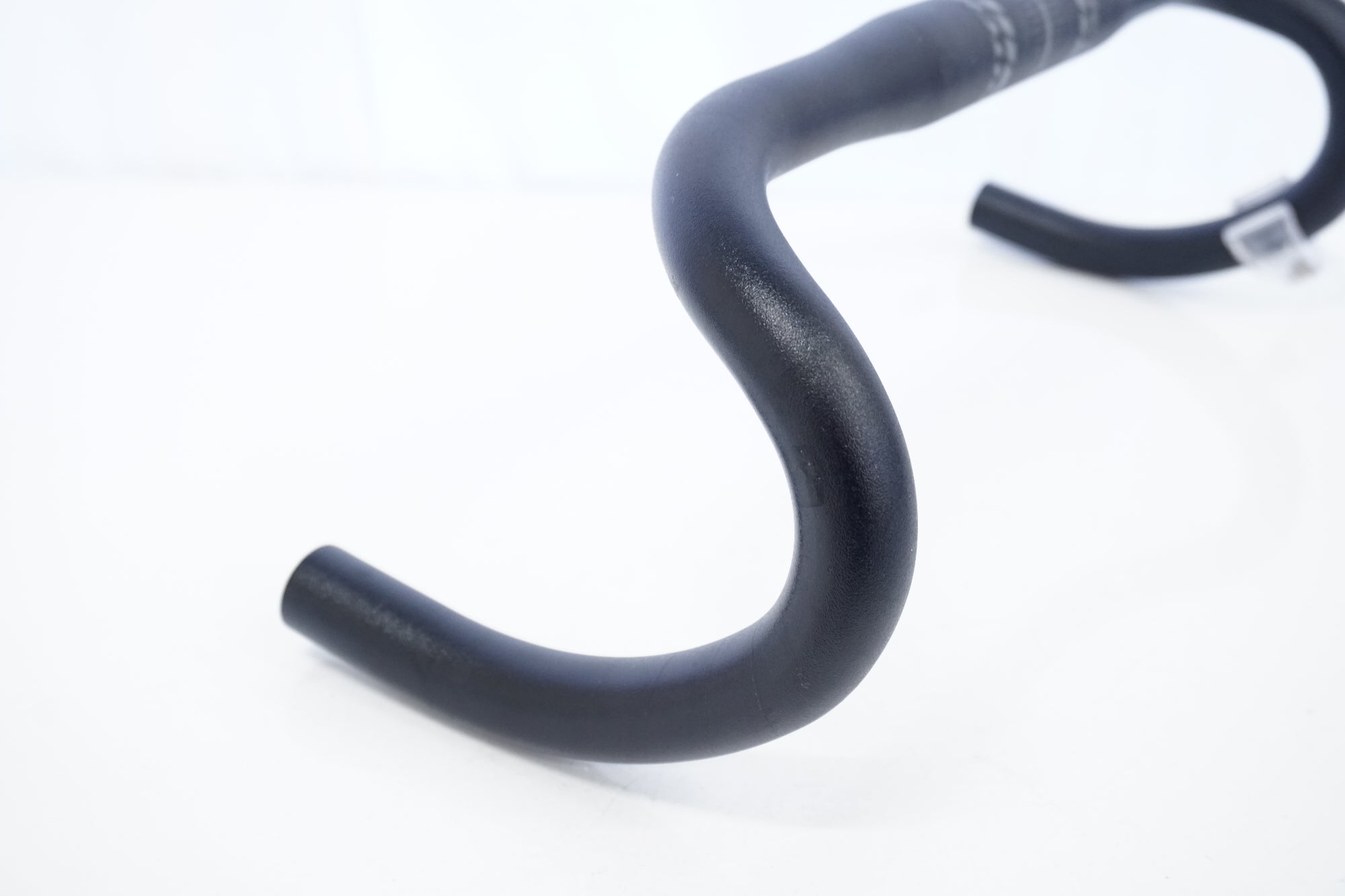 リッチー ハンドル 40 RITCHEY 「リッチー」 LOGIC CURVE φ31.8 400mm ハンドル / 浜松
